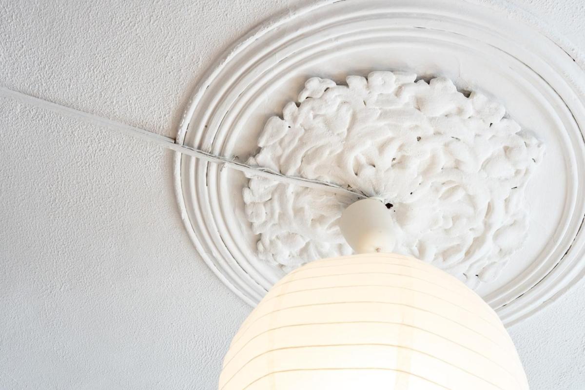 Bairro Alto I Center Of Apartamento *